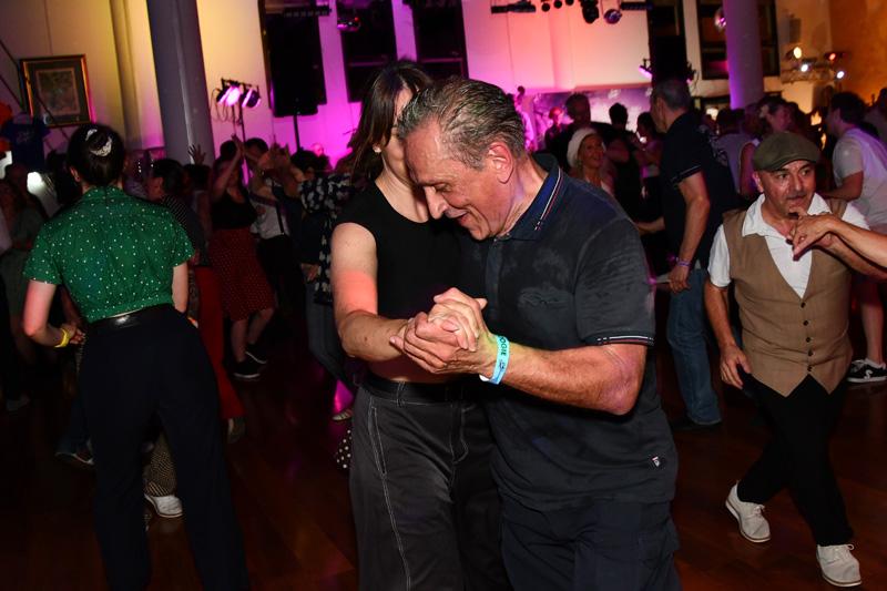 min 2026 04 10 Aix Provence 418